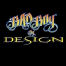 Bad Boy Design - Automobile Customizing