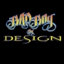 Bad Boy Design