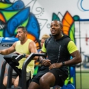Legacy - Exercise & Physical Fitness Programs