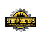 Stump Doctors