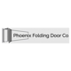 Phoenix Folding Door Co