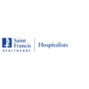 Saint Francis Palliative Care Program - Medical Centers