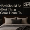 Midwest Mattress Company gallery