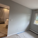 A&E Renovator