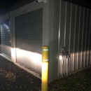 All Purpose Storage - Movers & Full Service Storage