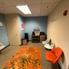 Thriveworks Counseling & Psychiatry Lexington gallery