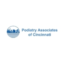 Podiatry Associates of Cincinnati - Physicians & Surgeons, Podiatrists