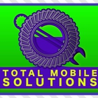 Total Mobile Solutions
