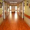 East Lake Nursing and Rehabilitation Center gallery
