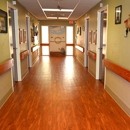 East Lake Nursing and Rehabilitation Center - Assisted Living Facilities