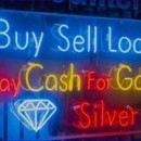Atascadero Jewelry & Loan - Gold, Silver & Platinum Buyers & Dealers