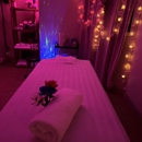 Q's Massage Portland - Massage Services