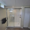 Mobility Remodelers gallery