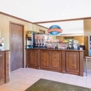 Baymont Inn & Suites - Hotels