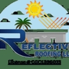 Reflective Roofing gallery