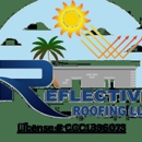 Reflective Roofing
