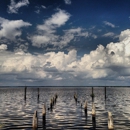 Lake Monroe Apts - Banquet Halls & Reception Facilities