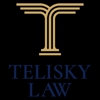 Telisky Law gallery
