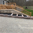 Ribley's Property Maintenance, L.L.C. - Landscaping & Lawn Services