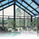 Four Seasons Sunrooms