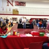 Northview High School gallery