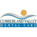 Cumberland Valley Dental Care - Implant Dentistry