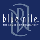 Blue Nile - Diamonds