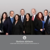 Horizon Advisors-Ameriprise Financial Services gallery