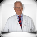 Dr. Douglas Coleman Brown, MD - Physicians & Surgeons