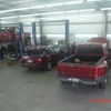 Southern Car And Truck Center gallery