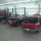 Southern Car And Truck Center