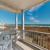 iTrip NC Beaches gallery