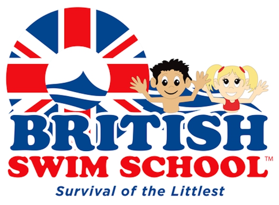 British Swim School at Plaza Resort Club Hotel - Reno, NV