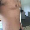 Ditesheim, Jeffrey A, MD gallery