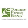 Torrey Pines Bank gallery