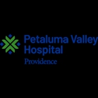 Providence Orthopedics and Sports Medicine