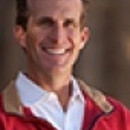 Adair, Robert E, DDS - Dentists