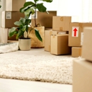 North Las Vegas Expedited long-distance moving services - Movers