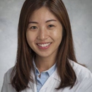 Lee, Chloe, MD - Physicians & Surgeons