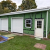 Smith's Garage Doors gallery