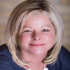 LMCU - Holly Brinks, Mortgage Loan Originator, LMCU, NMLS# 901050 gallery