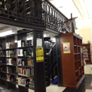 DeKalb Public Library - Libraries