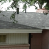 Roofing Solutions by Darren Houk gallery