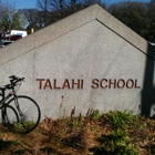 Talahi Community School