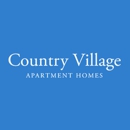 Country Village Apartment Homes - Apartment Finder & Rental Service