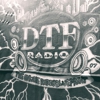 Dtf Management gallery