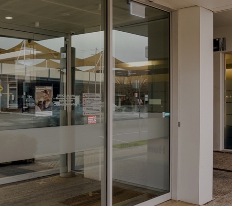 Border Country Glass Pty Ltd - Lavington, NSW