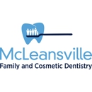 McLeansville Family & Cosmetic Dentistry: Quinn Woodruff, DMD - Implant Dentistry