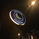 Insomnia Cookies - Cookies & Crackers