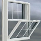 Winfield Supply Inc.
